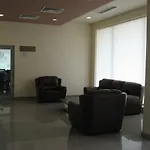 Hotel Satellite